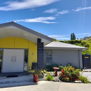 Hidden Gem In Oaklands